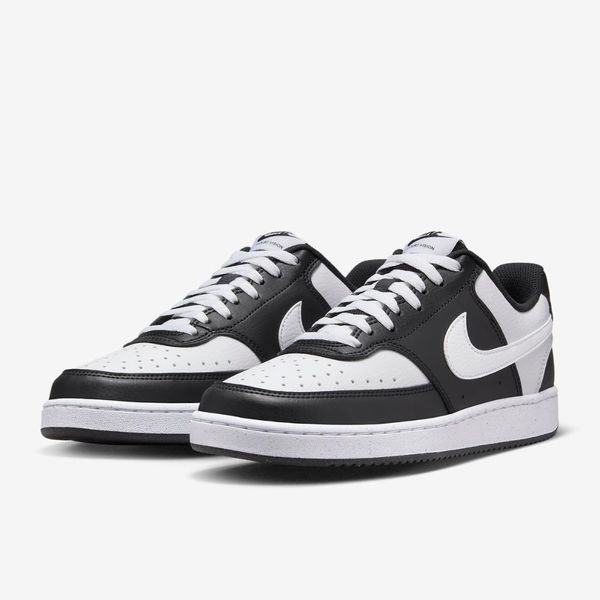  Giày thời trang Nike Court Vision Low Next Nature Nữ DH3158-003 