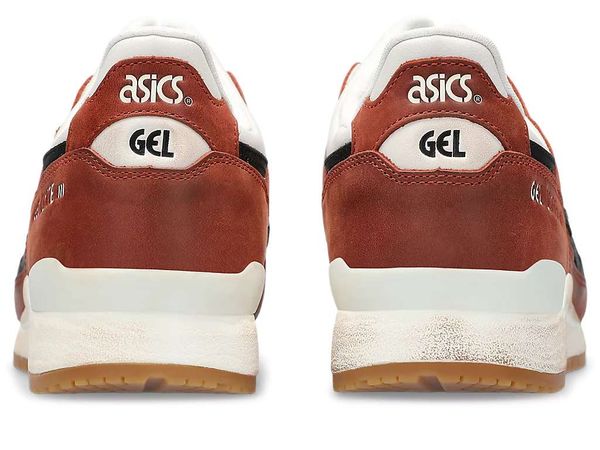  Giày thời trang unisex ASICS GEL-LYTE III OG 1203A287.600 