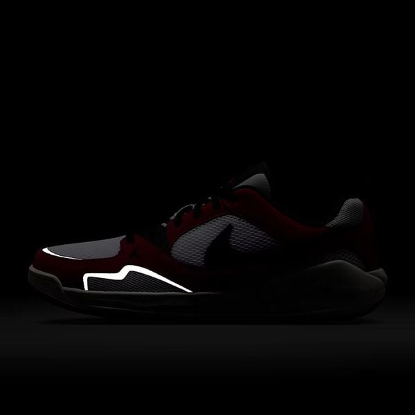  Giày bóng rổ Nike JORDAN CMFT ERA Nam HJ6777-106 