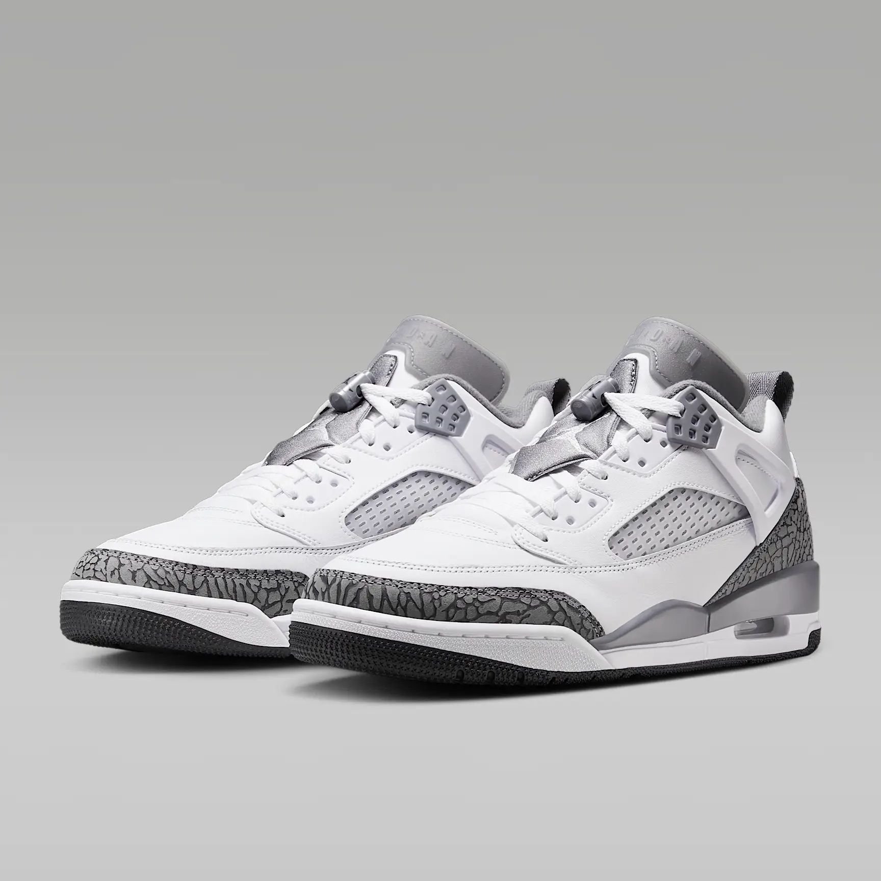  Giày thời trang Nike JORDAN SPIZIKE Nam - FQ1759-102 