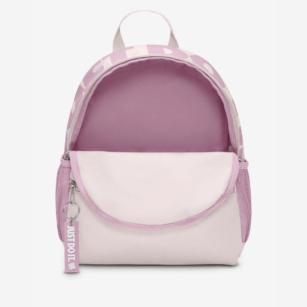  Balo trẻ em Nike Brasilia JDI 11L Unisex - DR6091-019 