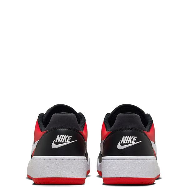  Giày thời trang Nike Full Force Low nam FB1362-003 
