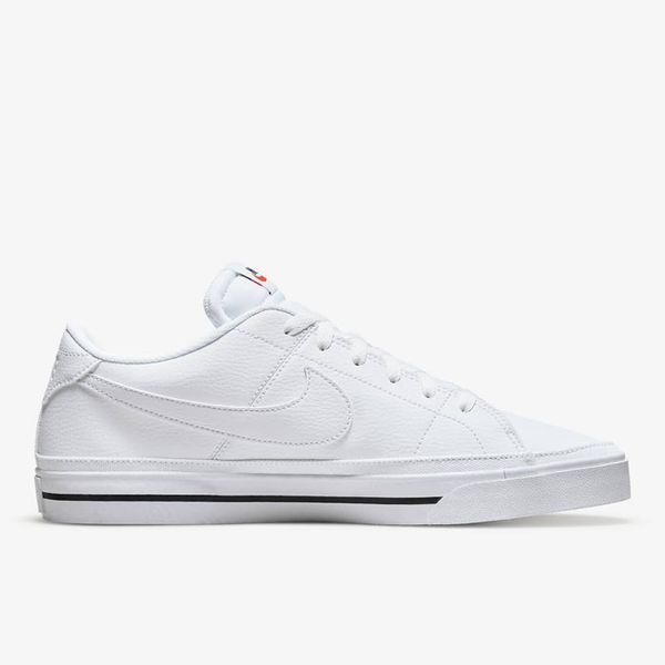  Giày thời trang Nike Court Legacy NN Nam DH3162-101 