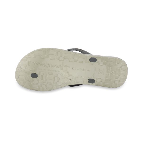  Dép xỏ ngón IPANEMA DIVERSA AD Nữ 27230-BG790 