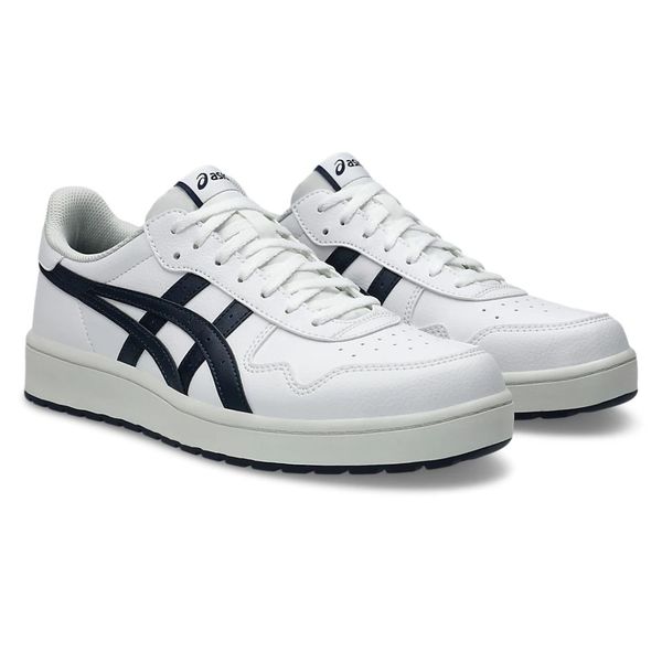  Giày golf ASICS JAPAN S GOLF Nam - 1111A260.101 