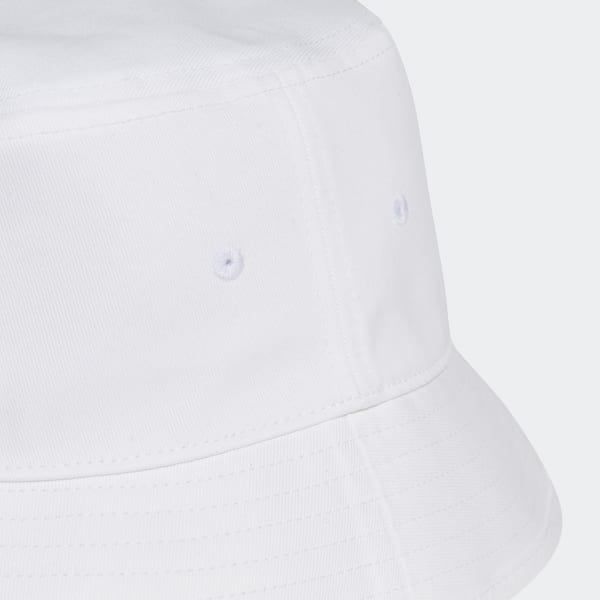  Mũ thời trang Bucket adidas Unisex - FQ4641 