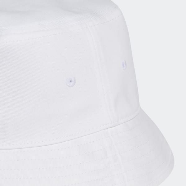  Mũ thời trang Bucket adidas Unisex - FQ4641 