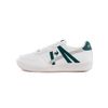  Giày thời trang le coq sportif Nam LU5SSN14UZ-WHGR 
