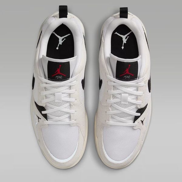  Giày bóng rổ Nike JORDAN CMFT ERA Nam HJ6777-100 