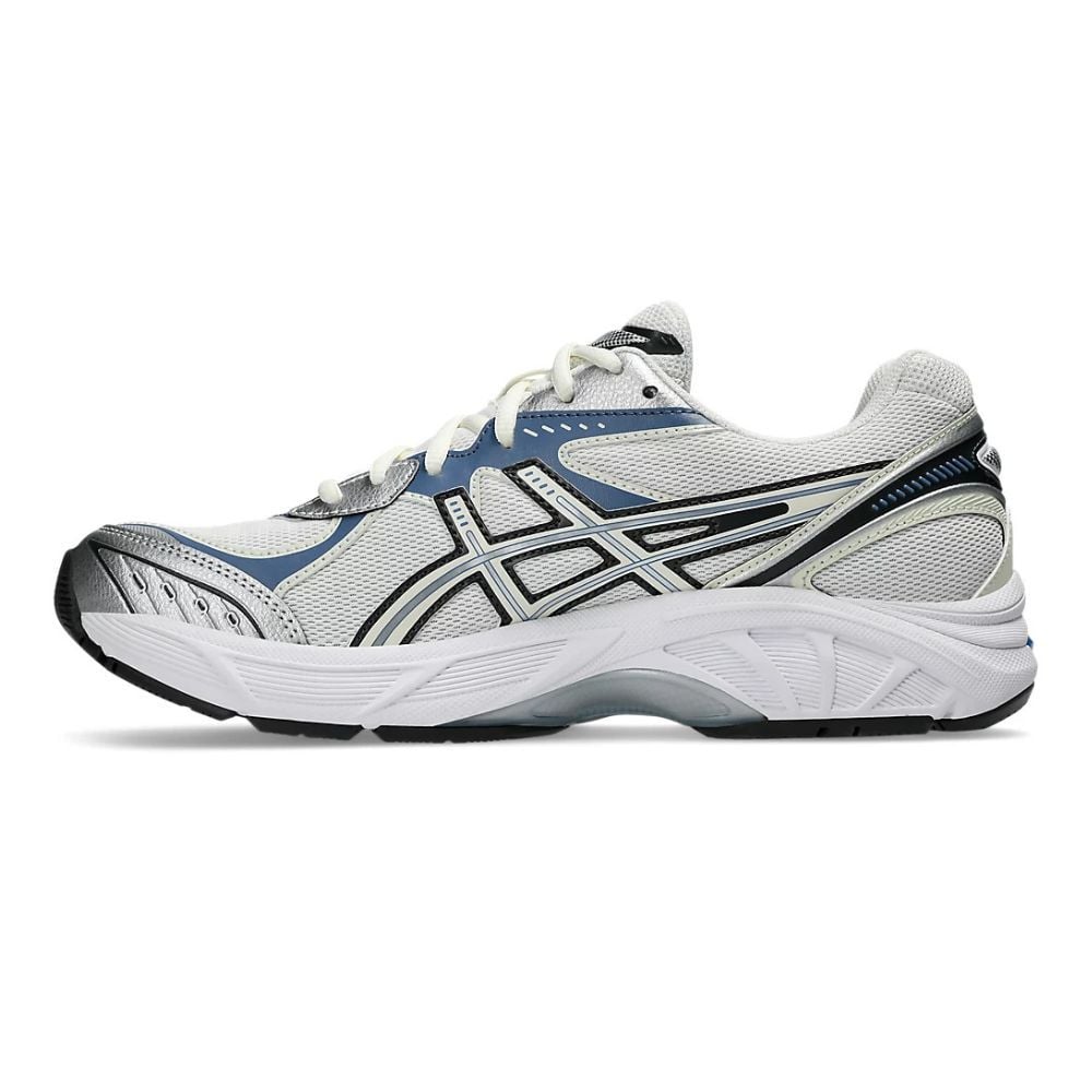  Giày thời trang ASICS GT-2160 Unisex - 1203A320.107 