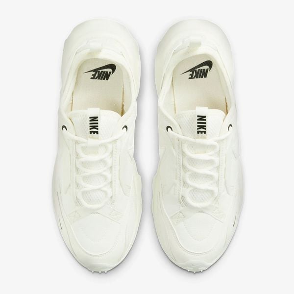  Giày thời trang Nike TC 7900 Nữ - DD9682-100 