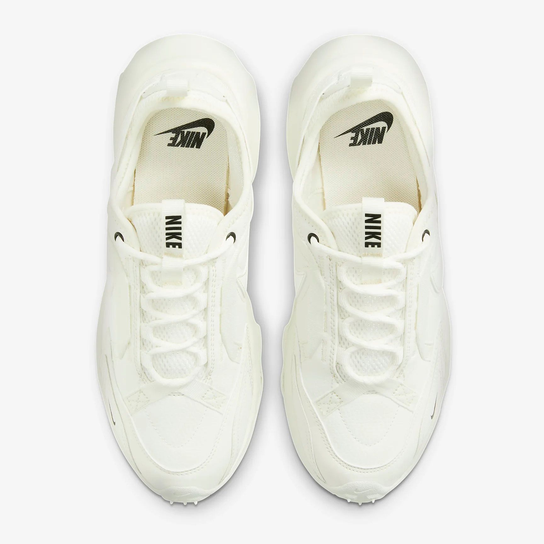  Giày thời trang Nike TC 7900 Nữ - DD9682-100 