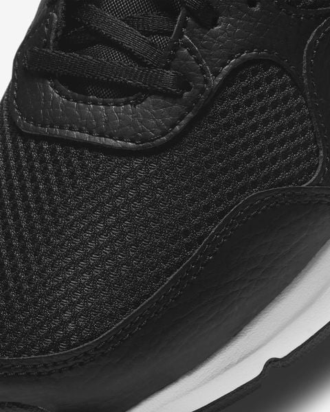  Giày thời trang Nike Air Max SC nữ CW4554-001 