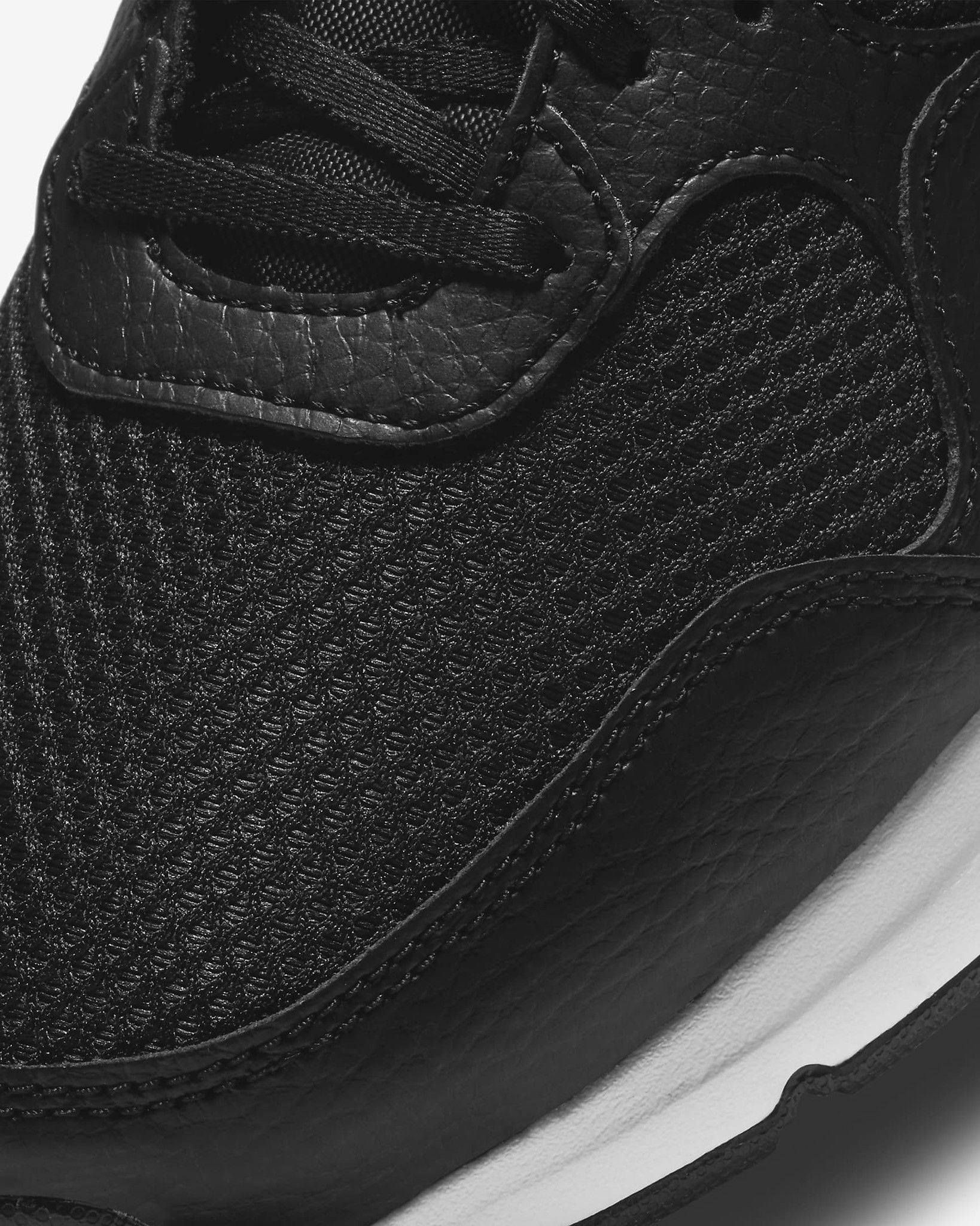  Giày thời trang Nike Air Max SC nữ CW4554-001 