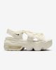  Dép sandal thể thao Nike Air Max KOKO Nữ CI8798-102 