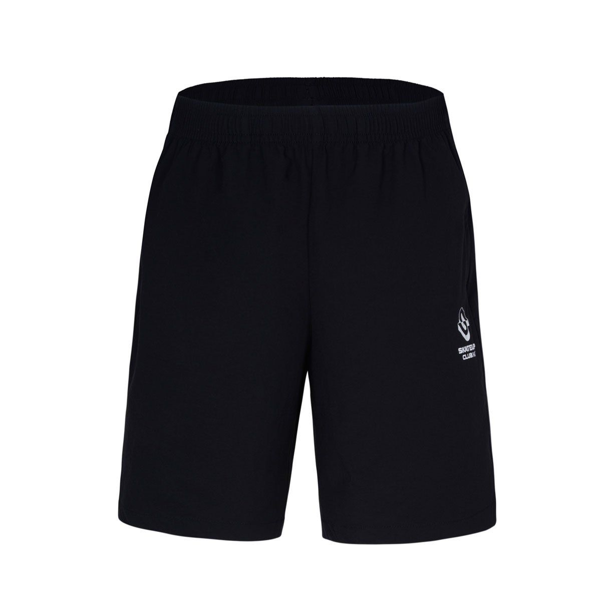  Quần Short 361˚ Nam W552439713-2C 