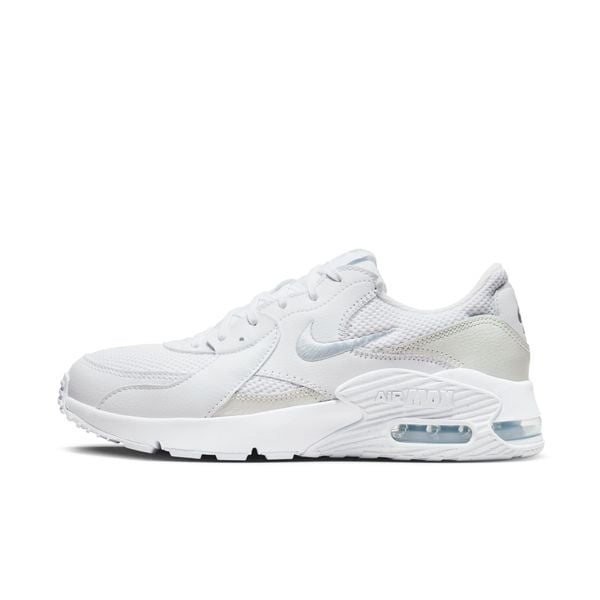  Giày thời trang Nữ Nike AIR MAX EXCEE CD5432-121 