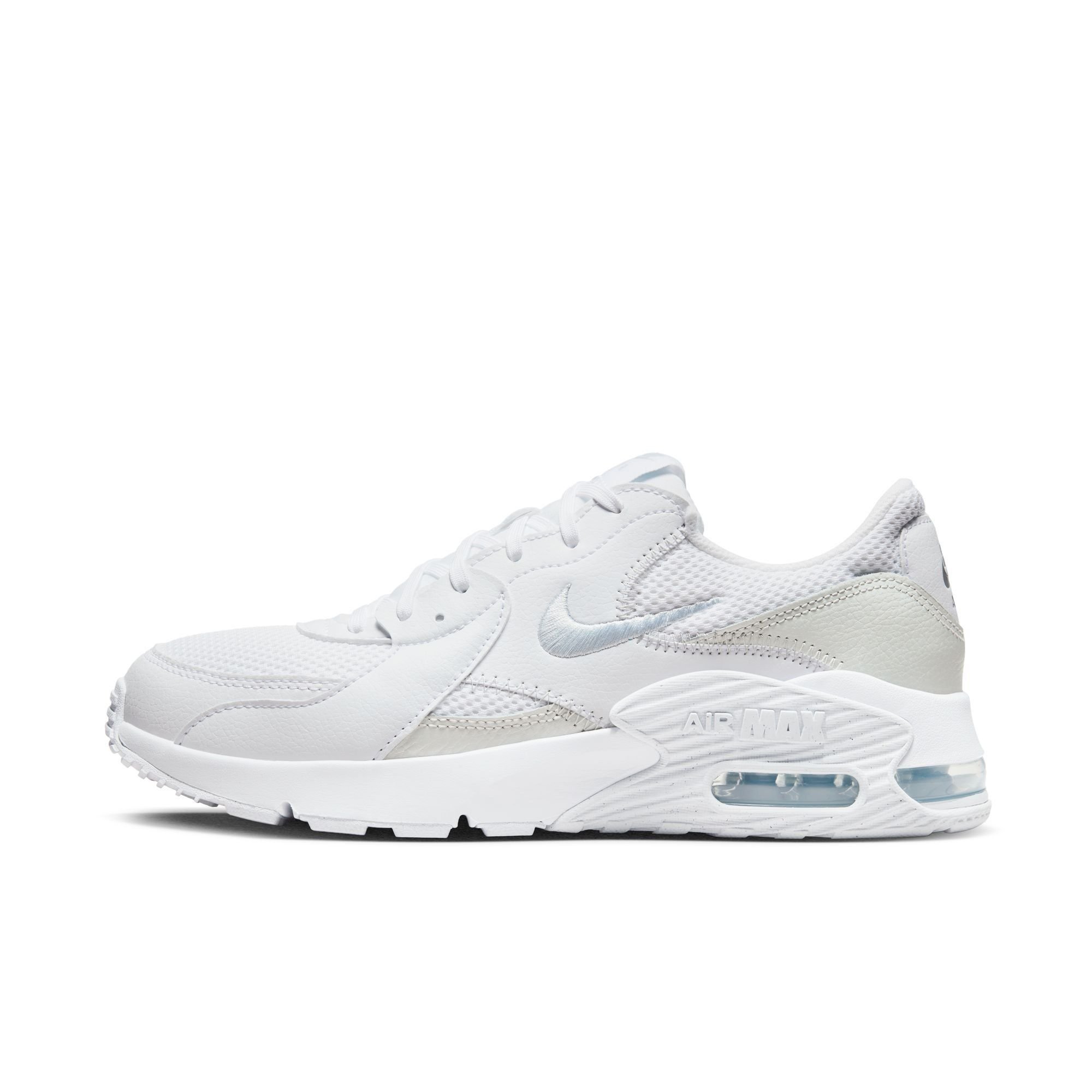  Giày thời trang Nữ Nike AIR MAX EXCEE CD5432-121 