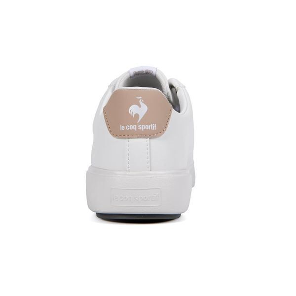  Giày thời trang le coq sportif Nữ LU5SSN05LZ-WHBG 