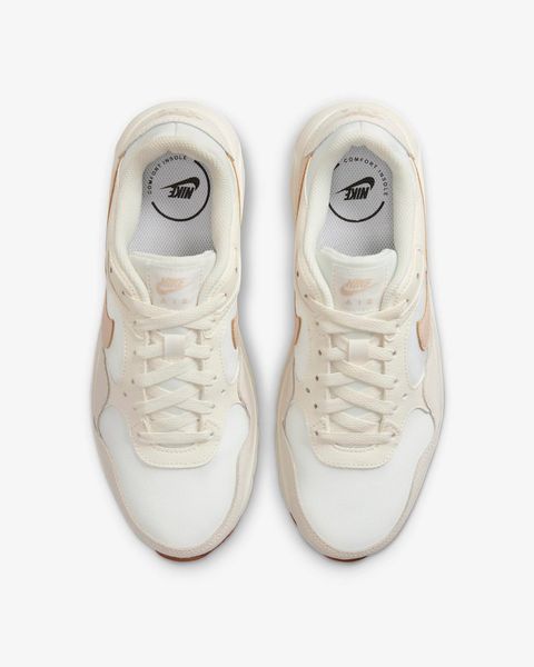  Giày thời trang Nike Air Max SC nữ CW4554-118 