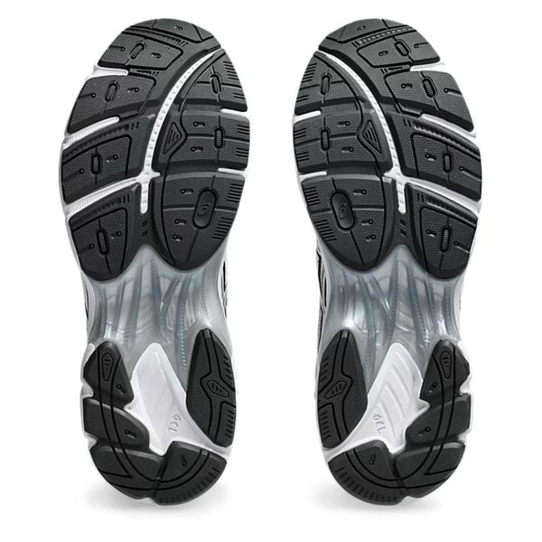  Giày thời trang ASICS GT-2160 Unisex - 1203A320.107 