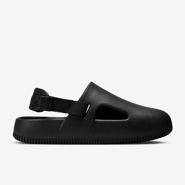  Dép mule Nike Calm Nữ - FB2185-001 