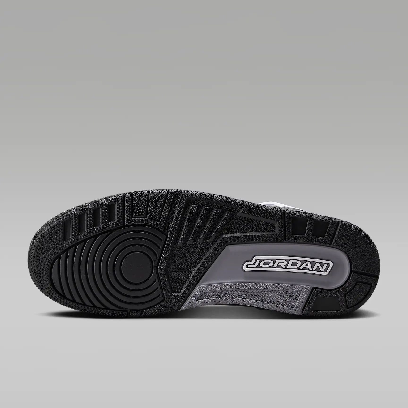  Giày thời trang Nike JORDAN SPIZIKE Nam - FQ1759-102 