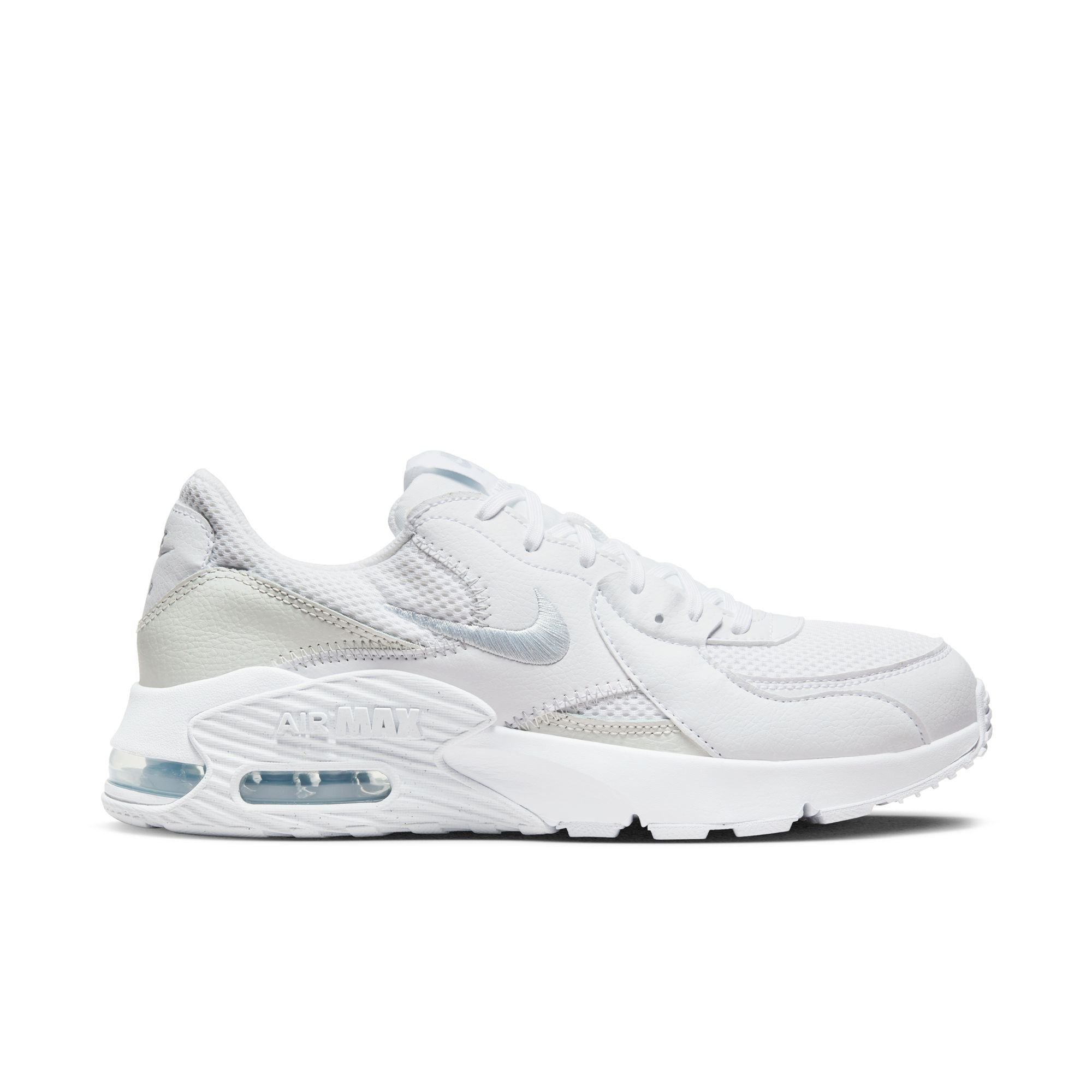  Giày thời trang Nữ Nike AIR MAX EXCEE CD5432-121 