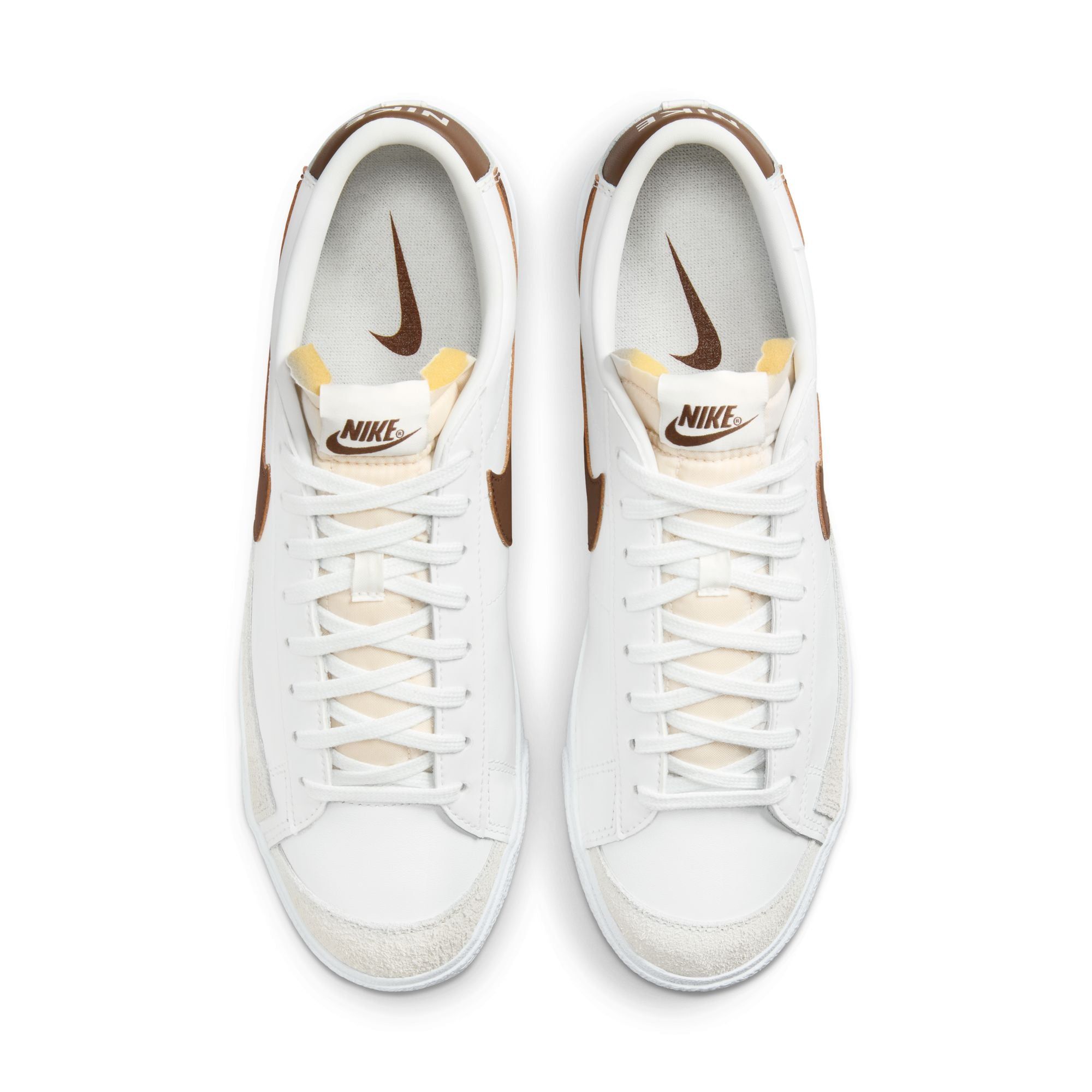  Giày thời trang Nike Blazer Low '77 Vintage nam DA6364-113 