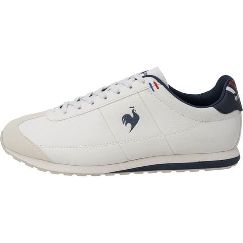 CTKM LECOQ 20% (15/07 - 31/07)