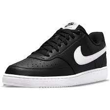  Giày thời trang Nam Nike  COURT VISION LO NN DH2987-001 