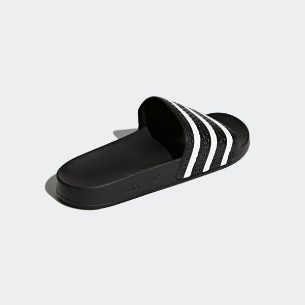  Dép nam quai ngang adidas Adilette - 280647 