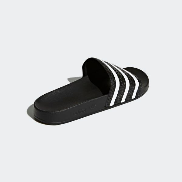  Dép nam quai ngang adidas Adilette - 280647 