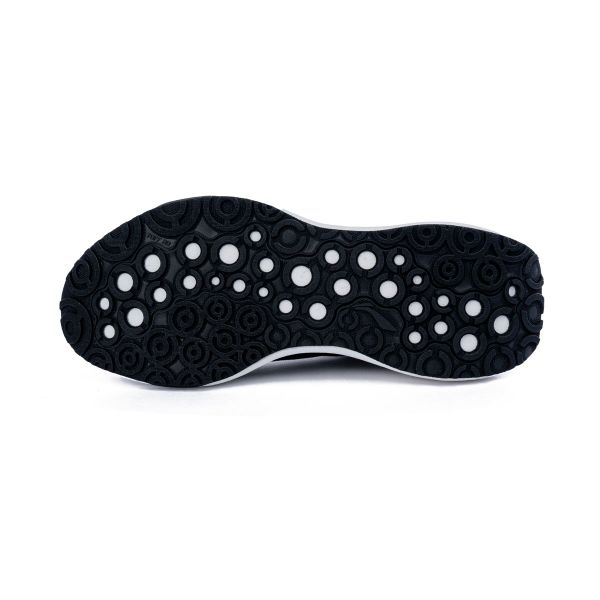  Giày thời trang Li-Ning SOFT Nữ AGVU088-1V 