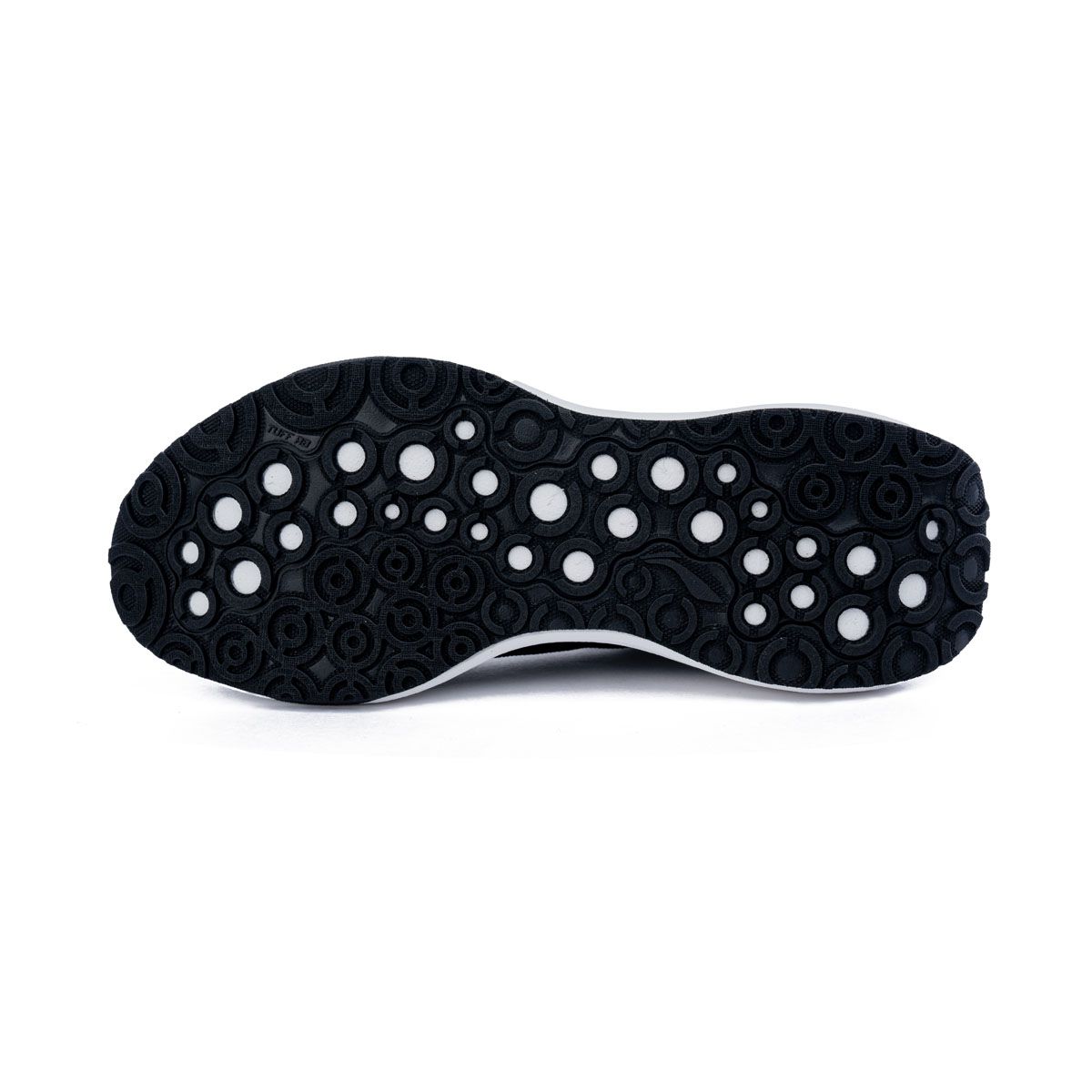  Giày thời trang Li-Ning SOFT Nữ AGVU088-1V 
