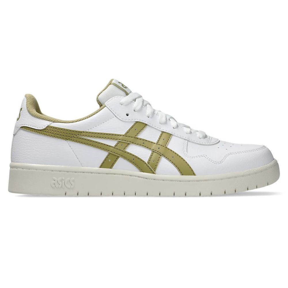  Giày thời trang ASICS JAPAN S Nam - 1201A173.136 