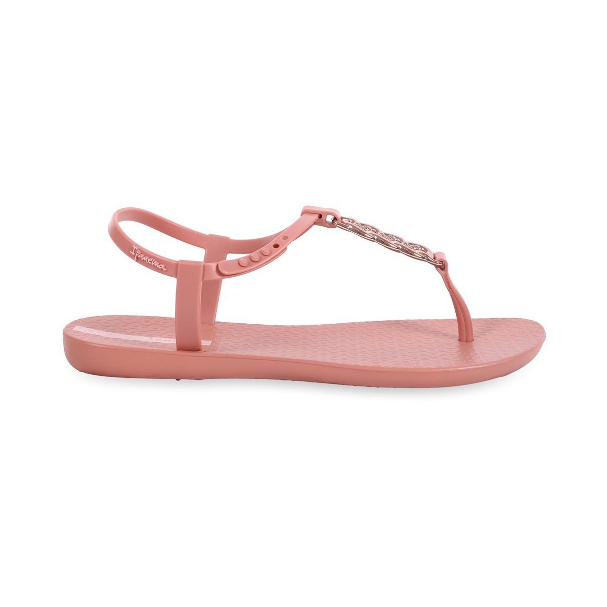  Dép sandal IPANEMA CLASS CHAIN SANDAL FEM Nữ 83692-BD628 