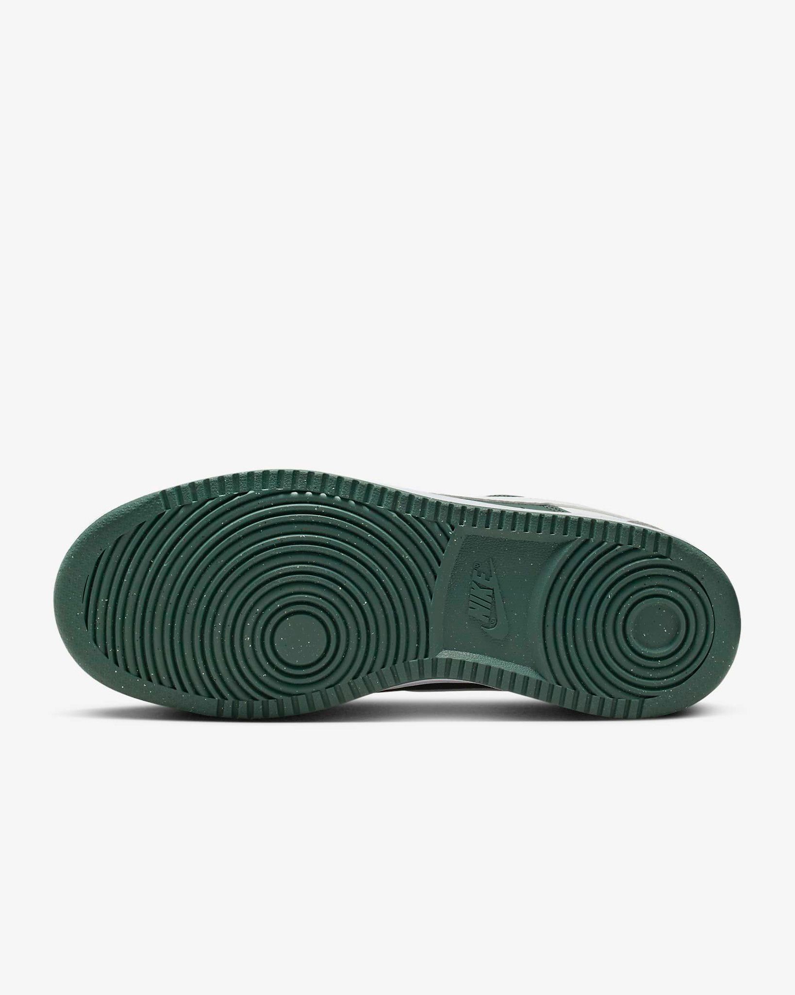  Giày thời trang Nike Court Vision Low Next Nature nữ DH3158-300 
