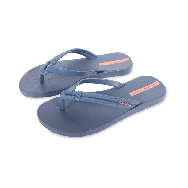  Dép xỏ ngón IPANEMA DIVERSA AD Nữ 27230-BG783 