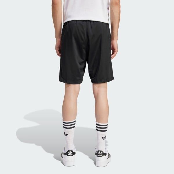  Quần short adidas Fbird Short Nam IU2368 