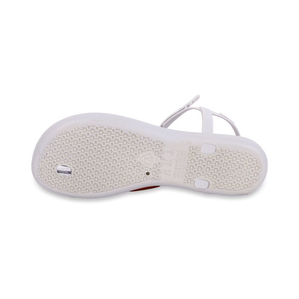  Dép sandal IPANEMA CLASS TWIST SANDAL FEM Nữ 83658-BC905 