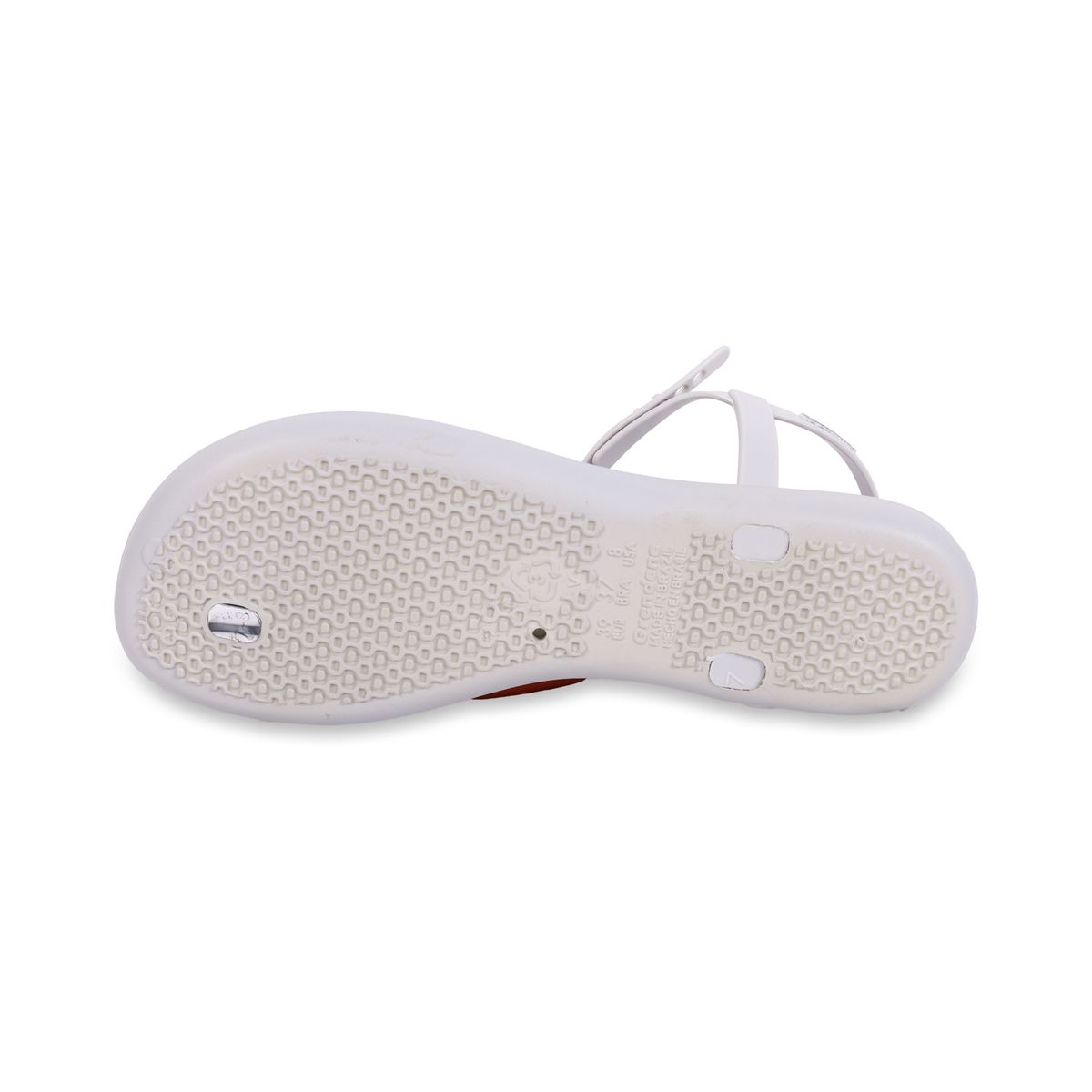  Dép sandal IPANEMA CLASS TWIST SANDAL FEM Nữ 83658-BC905 