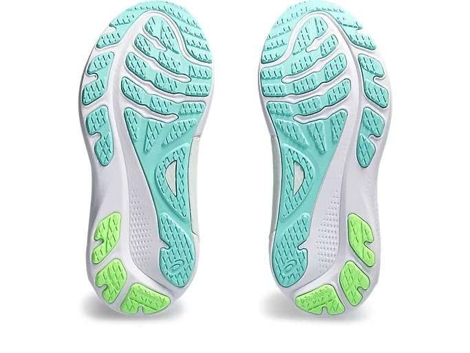  Giày Chạy Bộ Nữ Asics Gel-Kayano 30 1012B357.005 