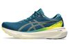  Giày chạy bộ ASICS GEL-KAYANO 30 Nam - 1011B548.405 