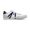  Giày thời trang le coq sportif Nam LU5SSN15UZ-WHNV 
