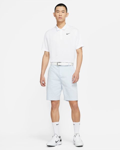  Áo polo Nike Dri-FIT Victory nam DH0823-100 