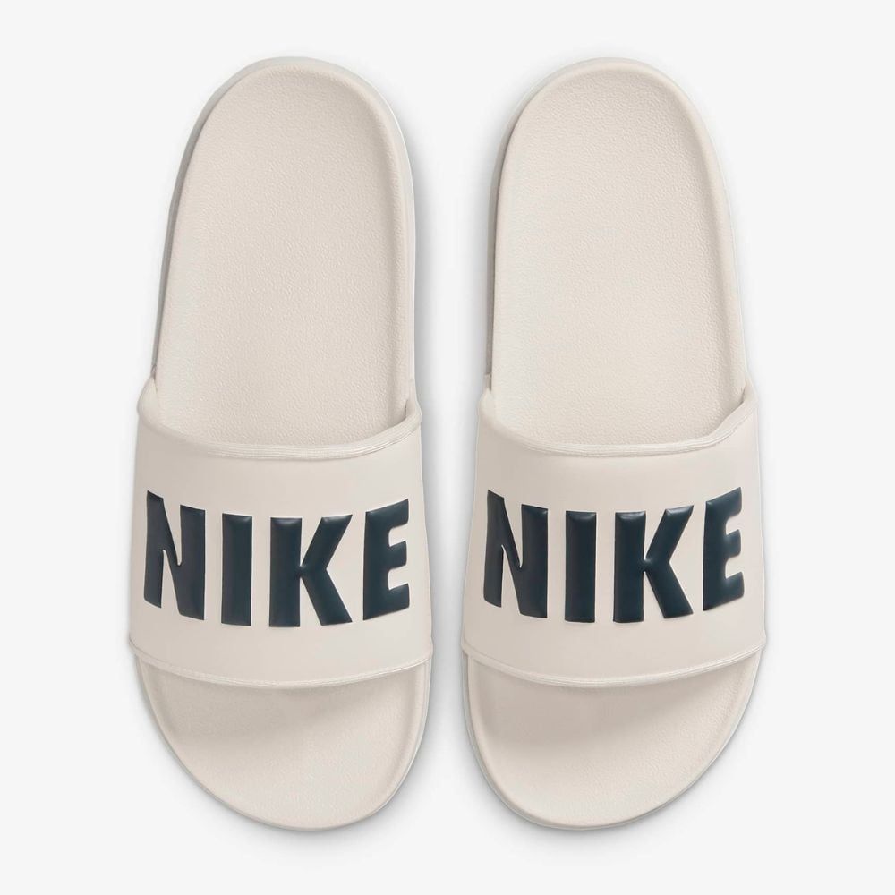  Dép quai ngang Nike Offcourt Slide Nam BQ4639-105 