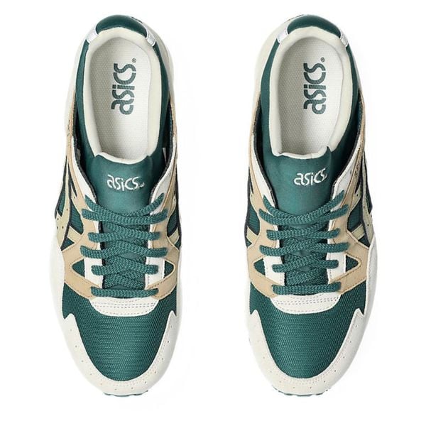  Giày thời trang ASICS GEL-LYTE V Unisex - 1203A344.301 