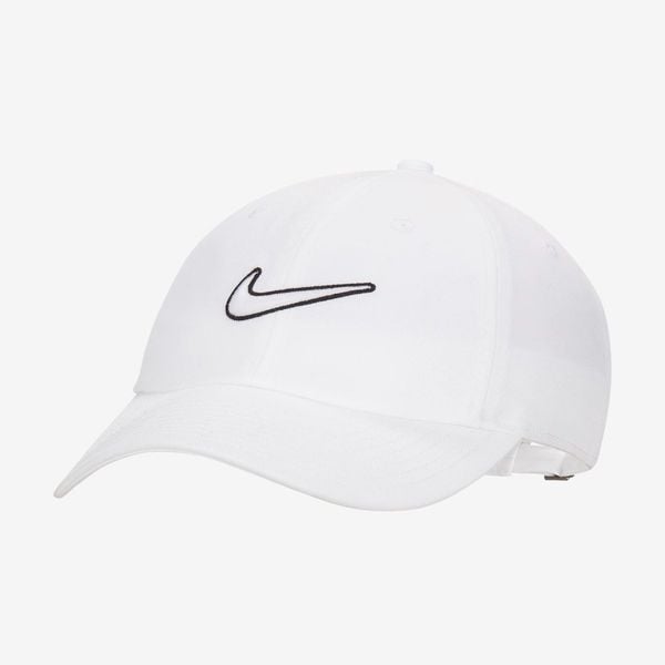  Mũ thể thao unisex Nike Club FB5369-100 