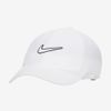  Mũ thể thao Nike Club Unisex FB5369-100 